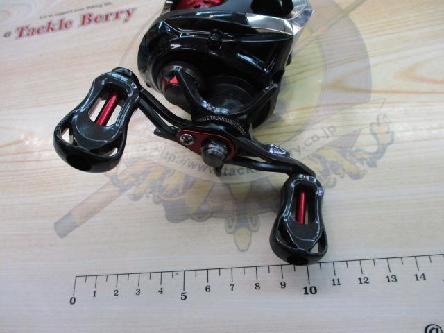 ダイワSS AIR 8.1R｜＠ベリーネット 日本最大新品中古釣具WEB