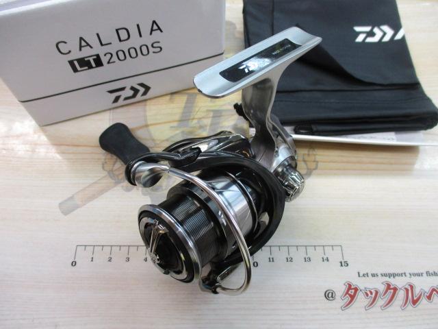 18 カルディア LT 2000 中古 007_1_800.jpg?20180427101256