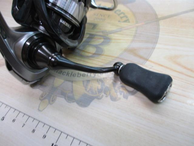 18カルディア LT2000S｜＠ベリーネット 日本最大新品中古釣具WEBショップ