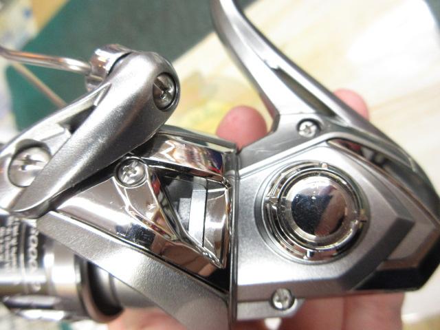 シマノ　ナスキーC2000SHG（美品） シマノ 21NASCI ナスキー C2000SHG : つり具BLUEMARLINヤフー