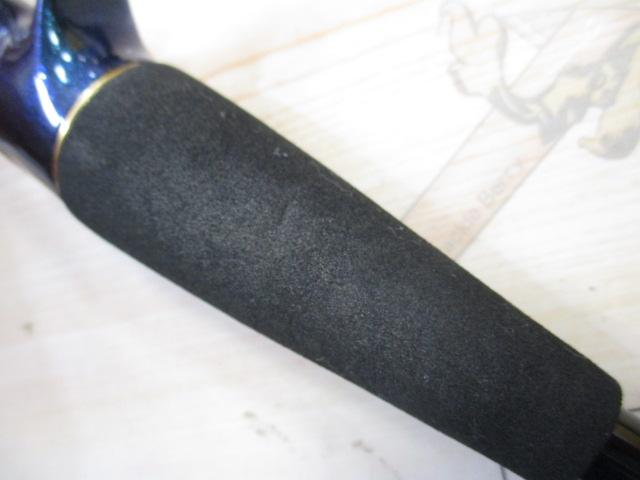 極鋭エギタコ S-176