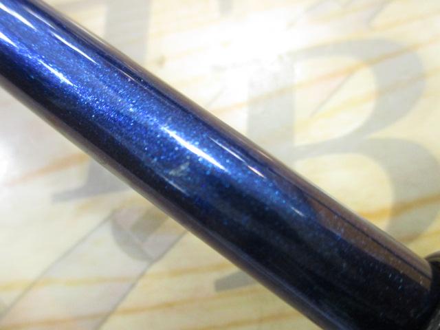 極鋭エギタコ S-176