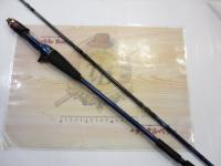 極鋭エギタコ S-176