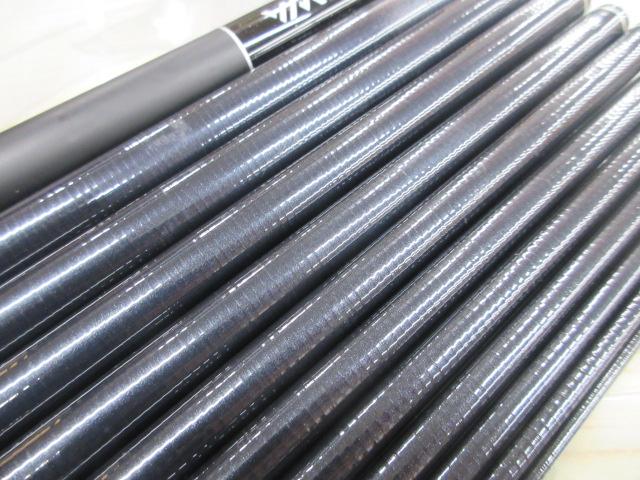 雪渓 硬調46M・R