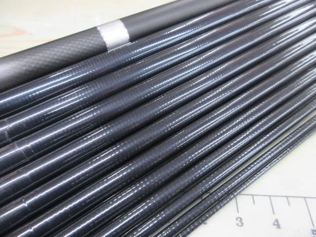 雪渓 硬調46M・R