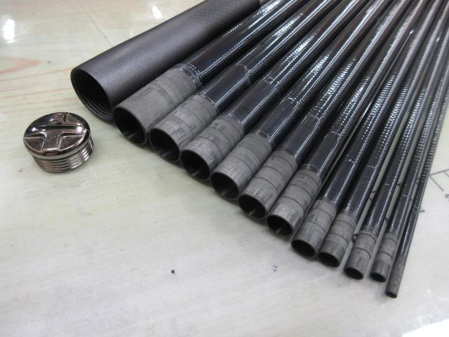 雪渓 硬調46M・R