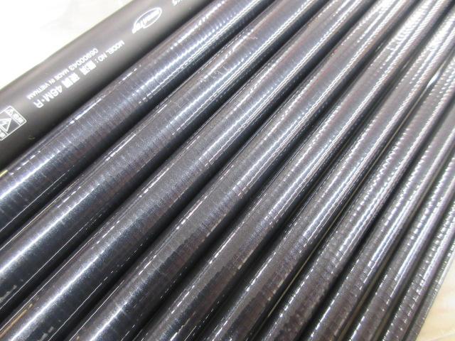 雪渓 硬調46M・R