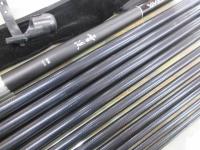 雪渓 硬調46M・R