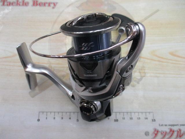 23ストラディック 4000XG｜＠ベリーネット 日本最大新品中古釣具