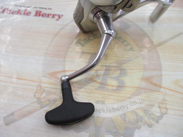 23ストラディック 4000XG｜＠ベリーネット 日本最大新品中古釣具