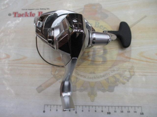 23ストラディック 4000XG｜＠ベリーネット 日本最大新品中古釣具