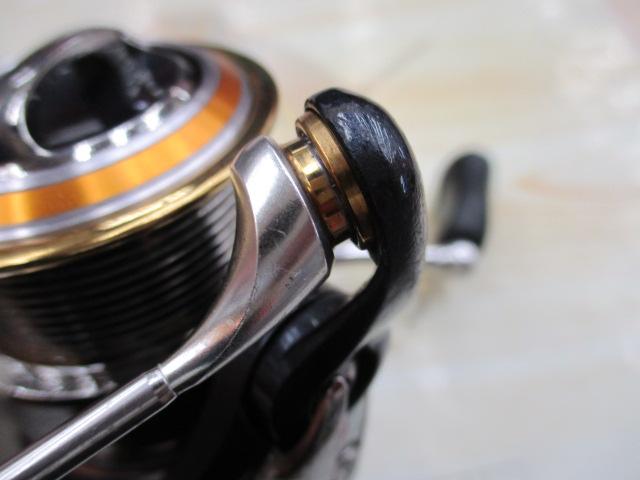 10セルテート 2506