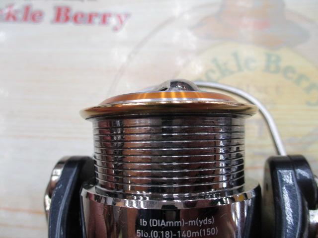 10セルテート 2506