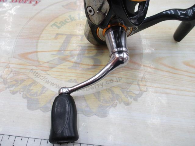 10セルテート 2506