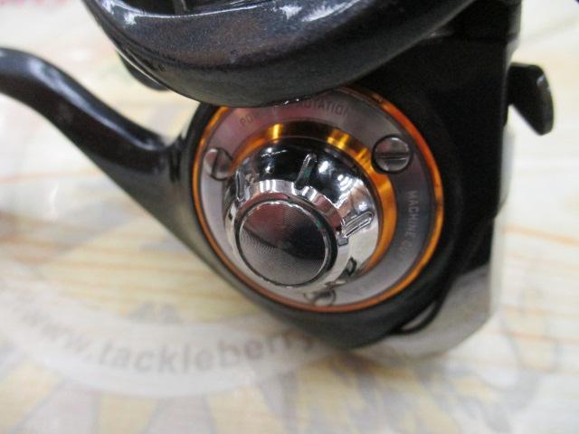 10セルテート 2506