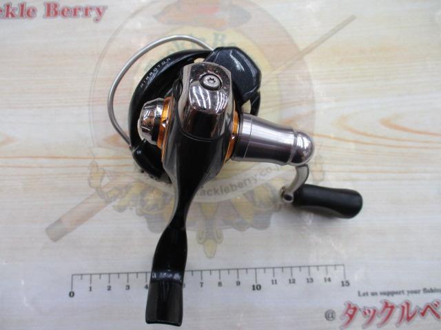 10セルテート 2506｜＠ベリーネット 日本最大新品中古釣具WEB