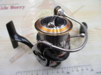 10セルテート 2506