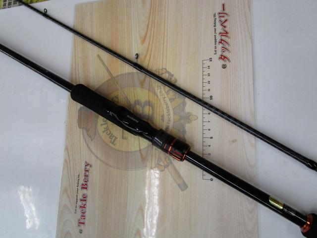 24ハードロッカーBB S83MH