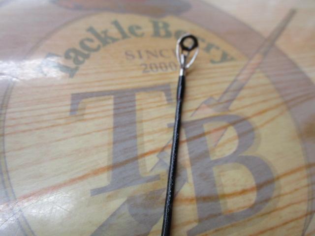 24ハードロッカーBB S83MH