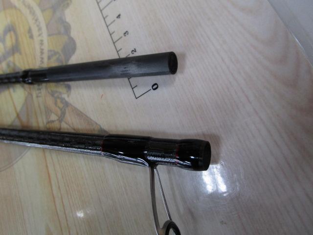 24ハードロッカーBB S83MH