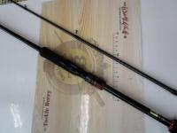 24ハードロッカーBB S83MH