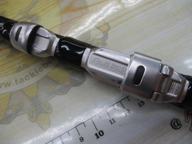 ダイワ リバティークラブ ショートスイング 20-240 セット 中古 ダイワ リバティークラブ ショートスイング 20-240 セット 中古