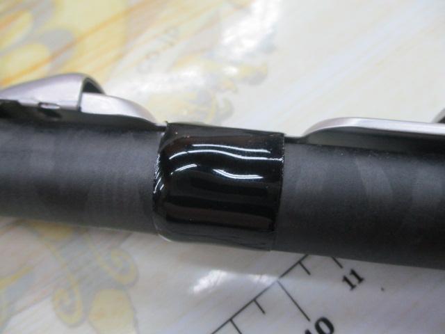 ダイワ リバティークラブ ショートスイング 20-240 セット 中古 リバティクラブショートスイング 20-240・N｜＠ベリーネット