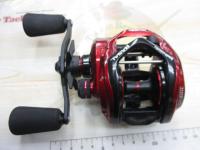 ワイドバサル CA81L｜＠ベリーネット 日本最大新品中古釣具WEB