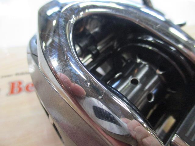 16アンタレスDCHG RH