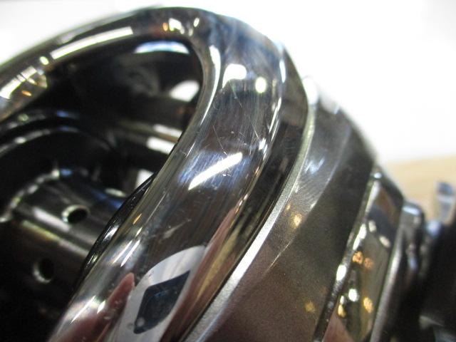 16アンタレスDCHG RH