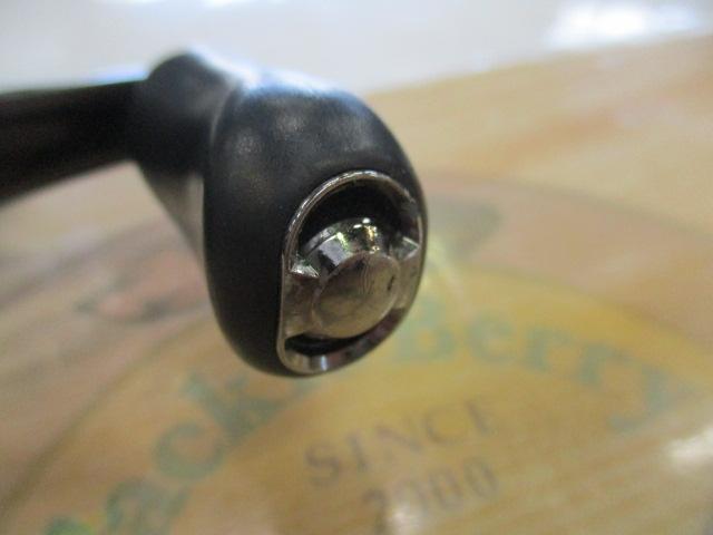 16アンタレスDCHG RH