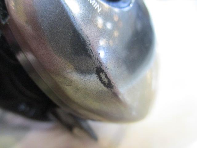 16アンタレスDCHG RH