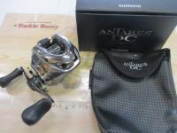 16アンタレスDCHG RH