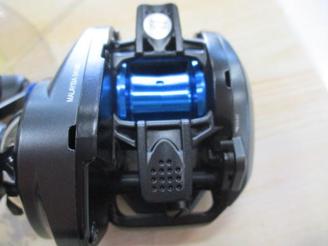 20SLX DC 71HG｜＠ベリーネット 日本最大新品中古釣具WEBショップ