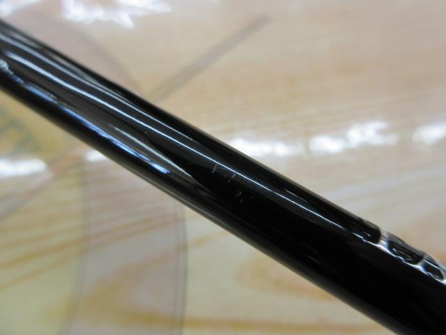 タトゥーラXT 662MLRB