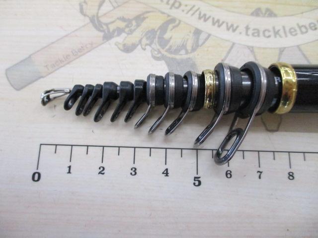 18イソリミテッド 1.2-500 コルトナイト