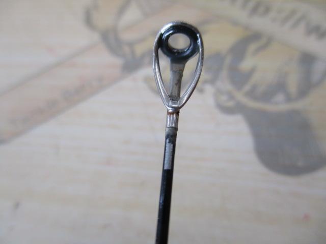 18イソリミテッド 1.2-500 コルトナイト