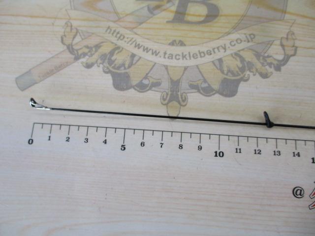 18イソリミテッド 1.2-500 コルトナイト