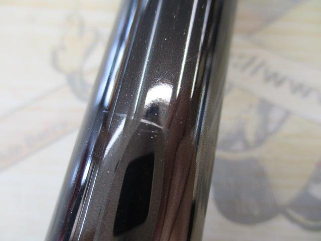 18イソリミテッド 1.2-500 コルトナイト