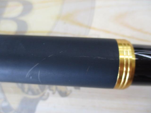 18イソリミテッド 1.2-500 コルトナイト