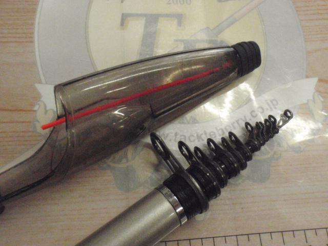 波濤磯 1.75-53｜＠ベリーネット 日本最大新品中古釣具WEBショップ