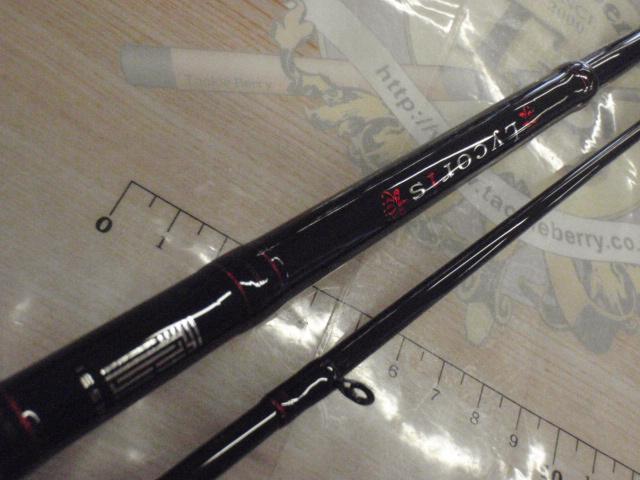リコリスLRC–70/80ML リコリス LRC-70/80ML | ISSEI ONLINESHOP