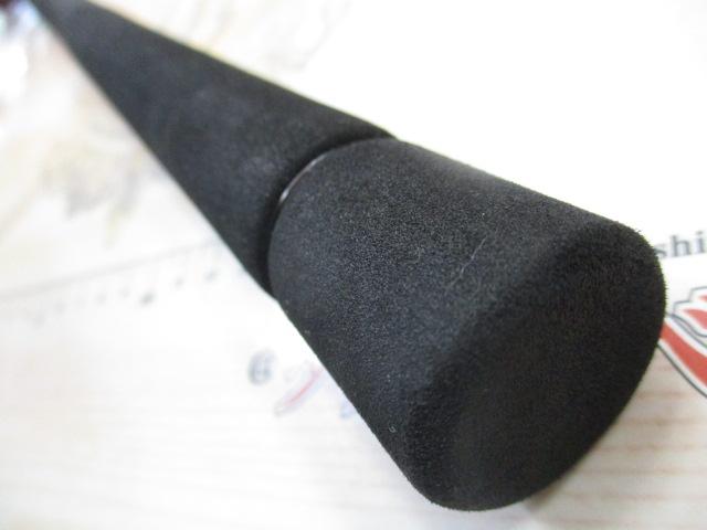 ソルティガBJ 61XXHS TG・V｜＠ベリーネット 日本最大新品中古