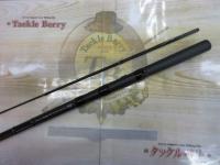 穴釣り専科 M150