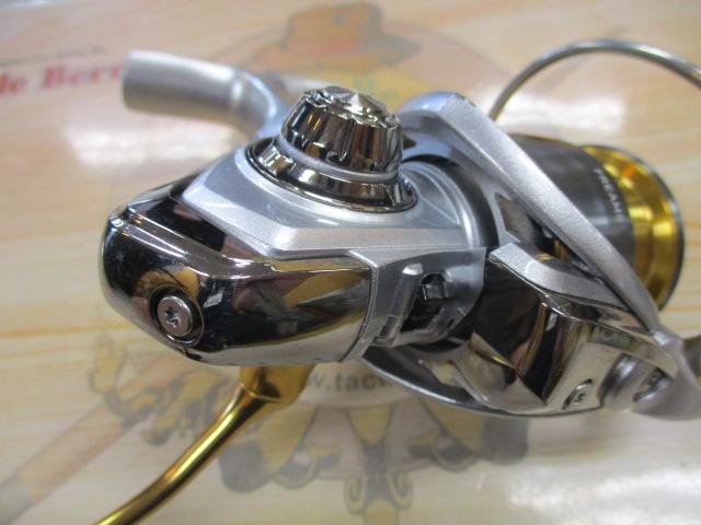 21フリームス LT2500