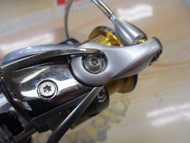 21フリームス LT2500