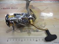 21フリームス LT2500