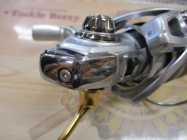 21フリームス LT3000-C