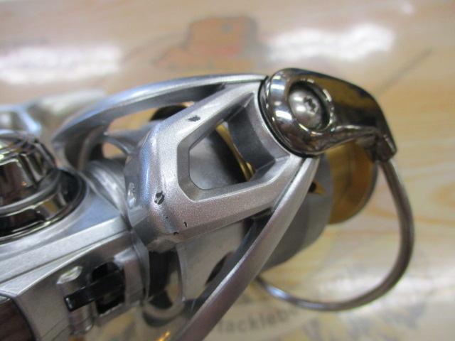 21フリームス LT3000-C