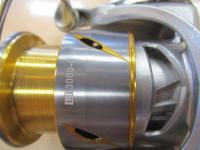 21フリームス LT3000-C